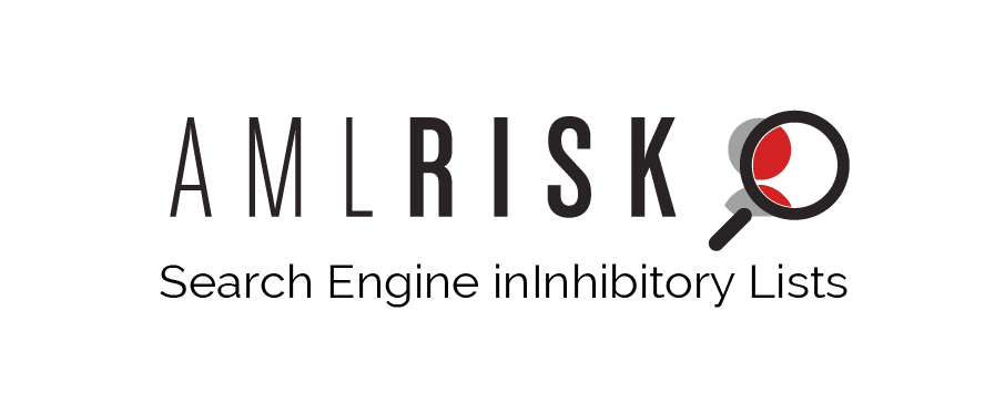 AmlRisk